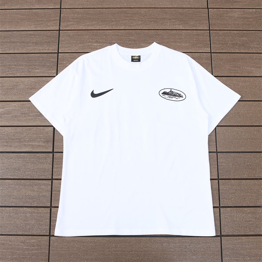 10_75 CT1Z T-SHIRT
