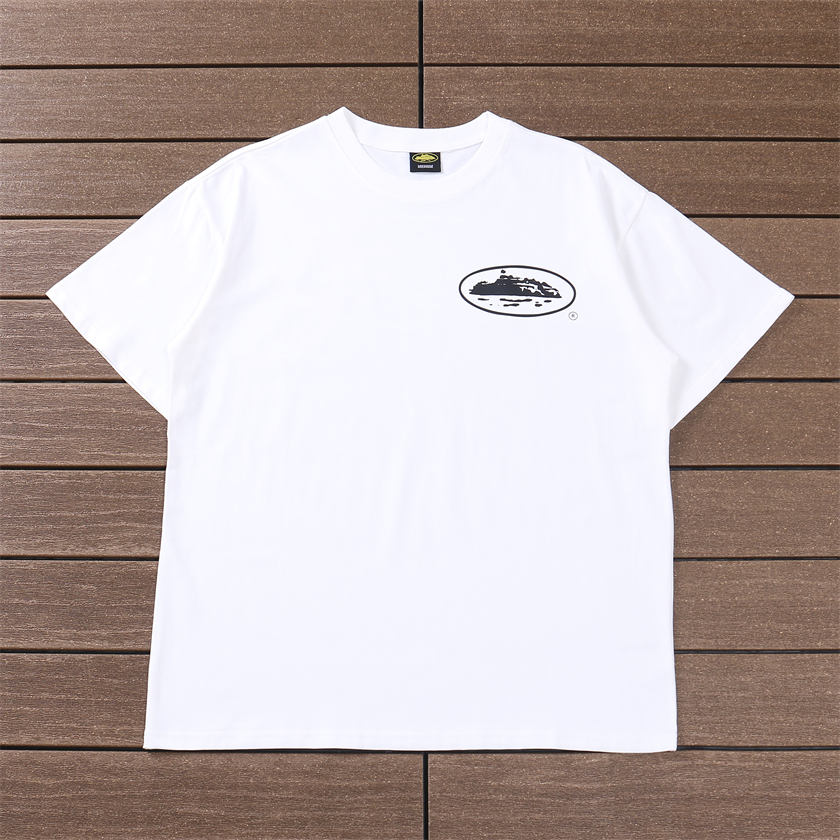 40_75 CT1Z T-SHIRT