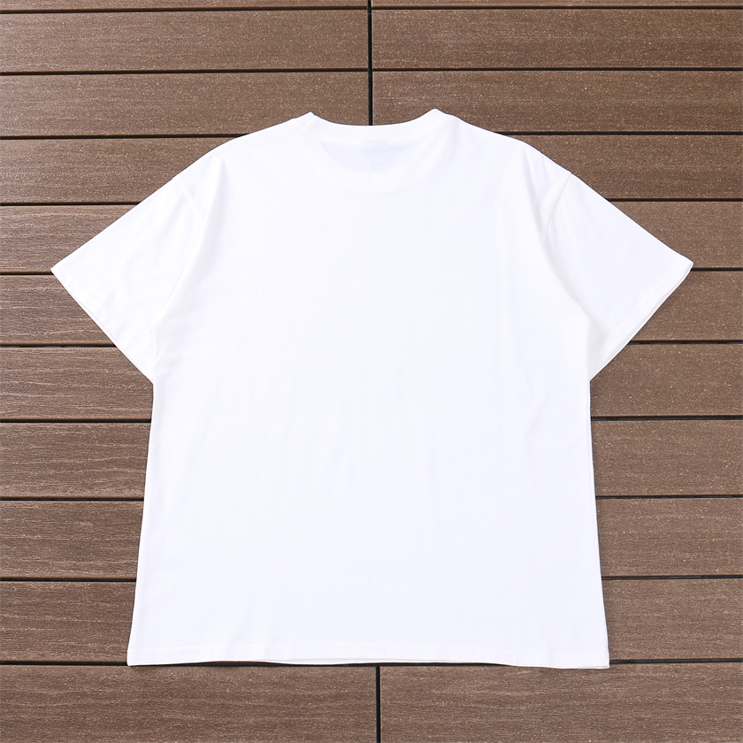 38_75 CT1Z T-SHIRT