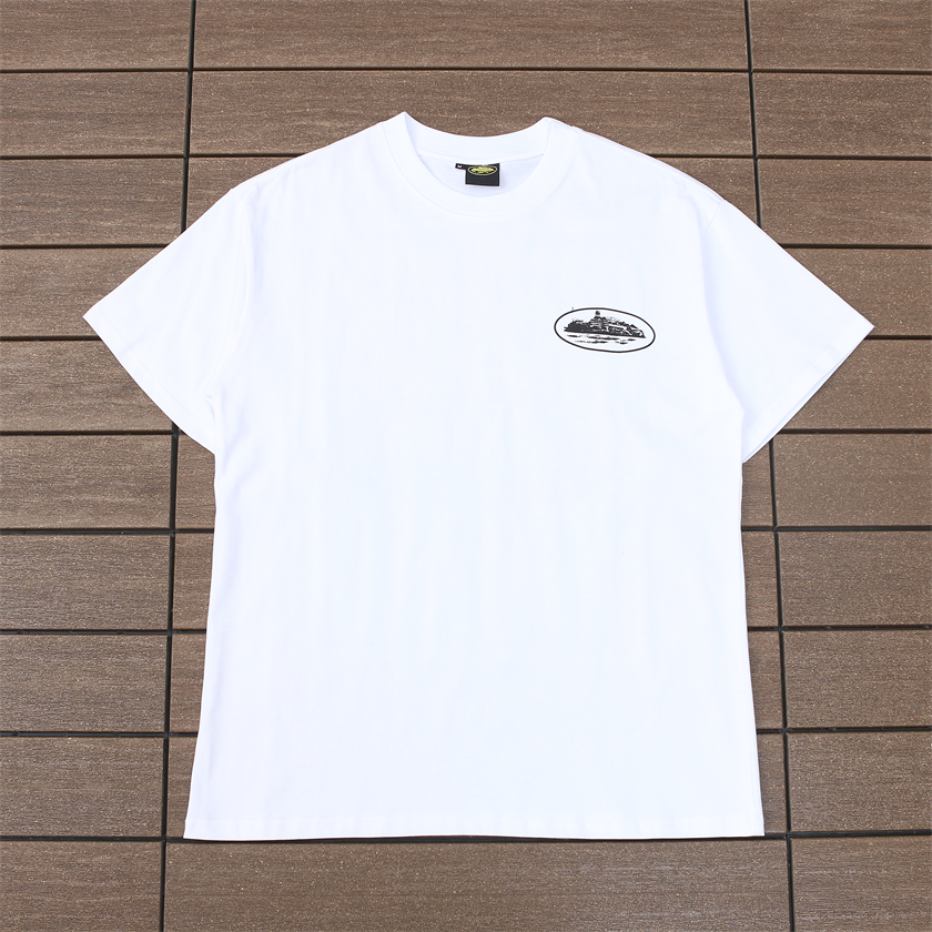 21_78 CT1Z T-SHIRT