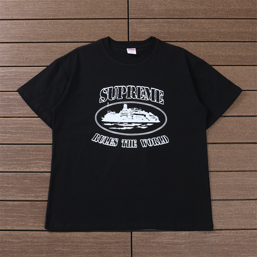 11_78 CT1Z T-SHIRT
