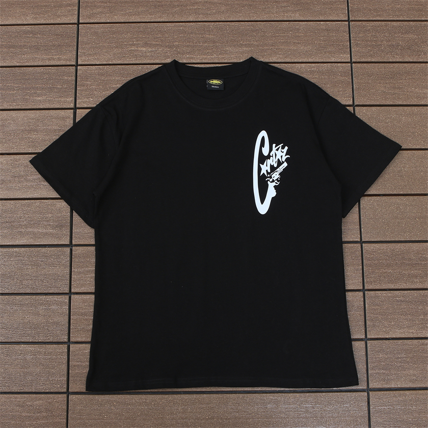 71_75 CT1Z T-SHIRT