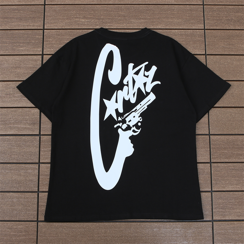 71_75 CT1Z T-SHIRT
