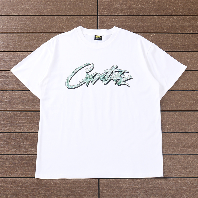 44_75 CT1Z T-SHIRT