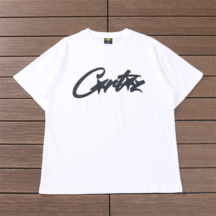 34_75 CT1Z T-SHIRT