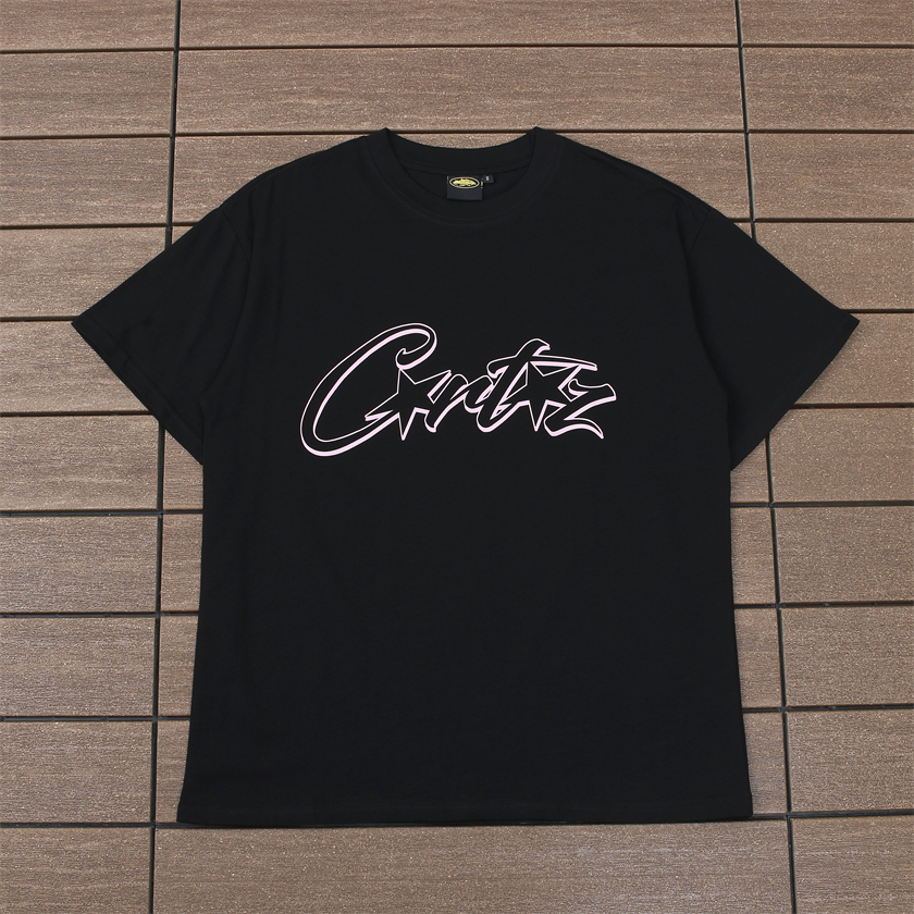 22_78 CT1Z T-SHIRT