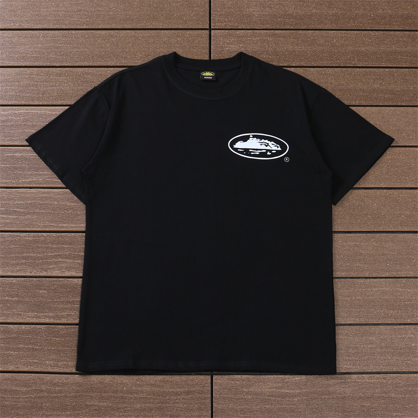 40_75 CT1Z T-SHIRT