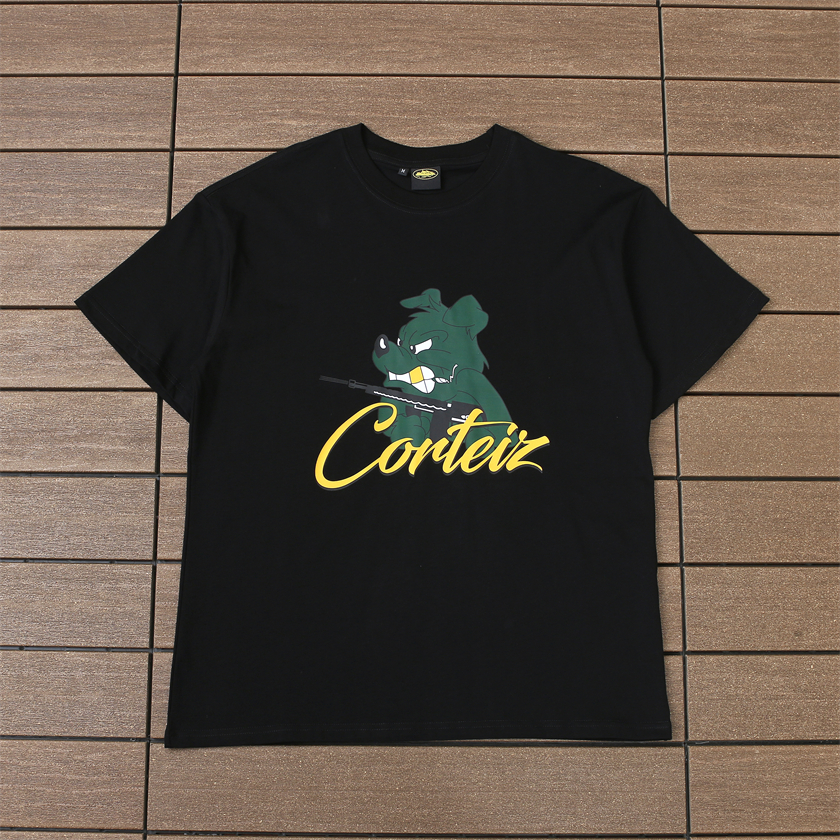 66_78 CT1Z TI-SHIRT