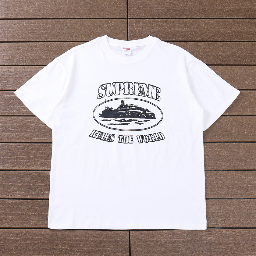 11_78 CT1Z T-SHIRT