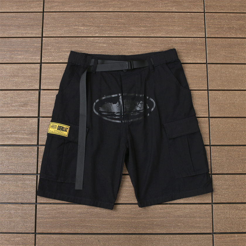 38_158 CT1Z SHORT