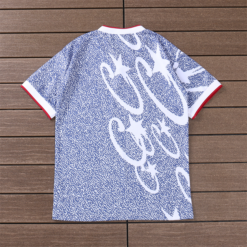 61_88 CT1Z T-shirt