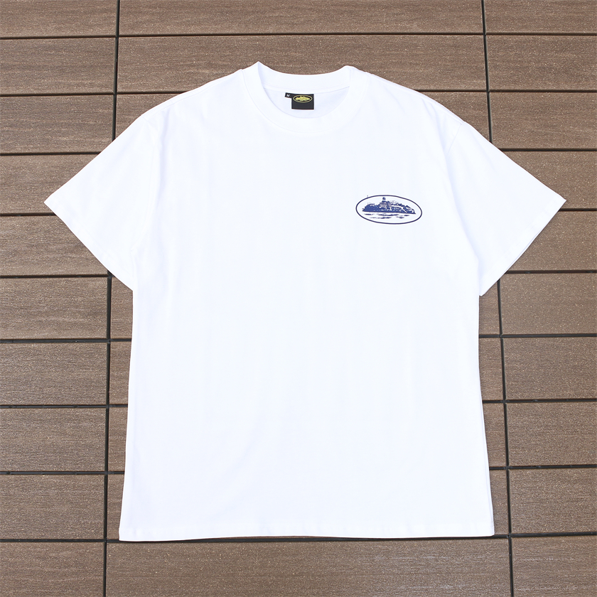21_78 CT1Z T-SHIRT