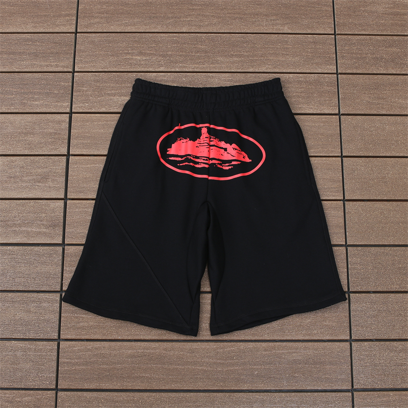20_108 CT1Z SHORT