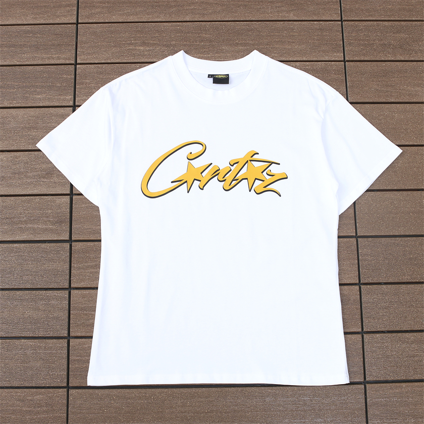 22_78 CT1Z T-SHIRT