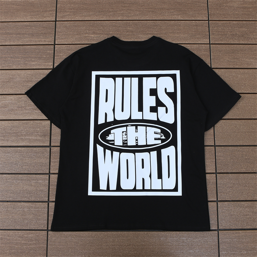 3_75 CT1Z T-SHIRT