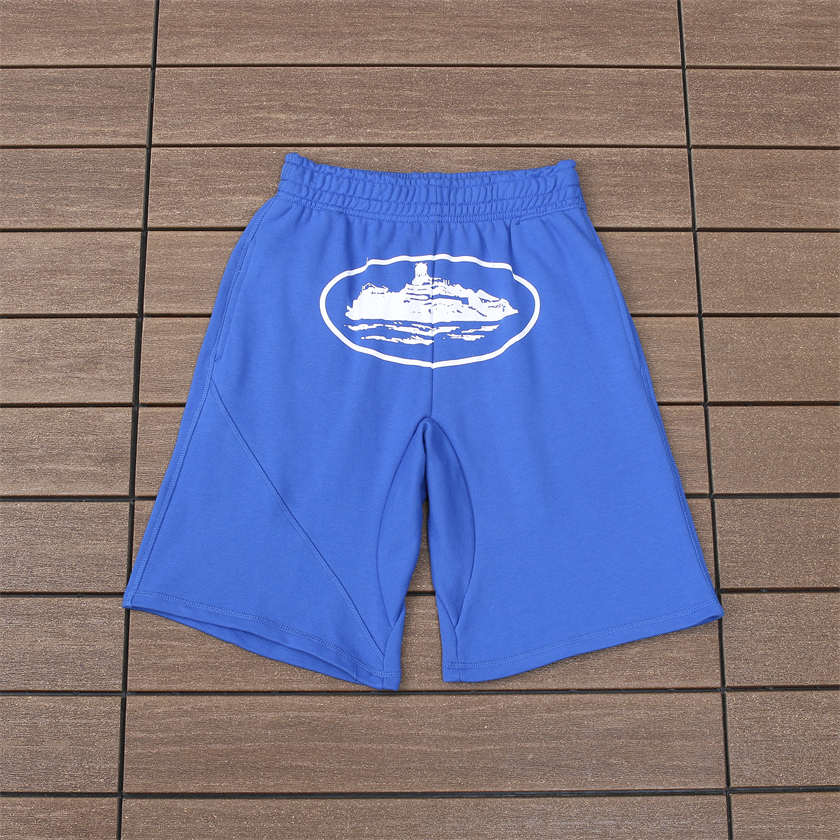 20_108 CT1Z SHORT