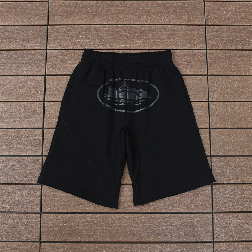 20_108 CT1Z SHORT