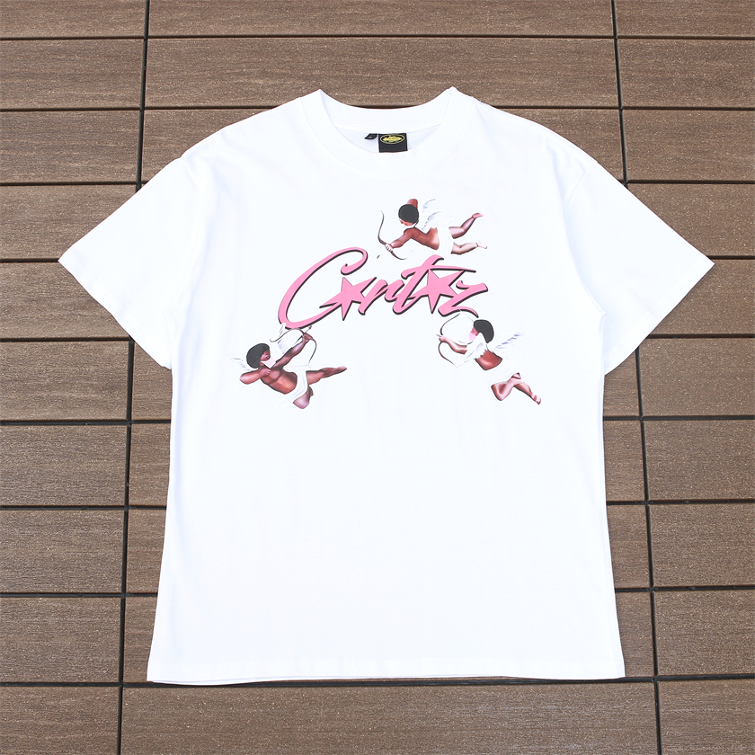 28_78 CT1Z T-SHIRT