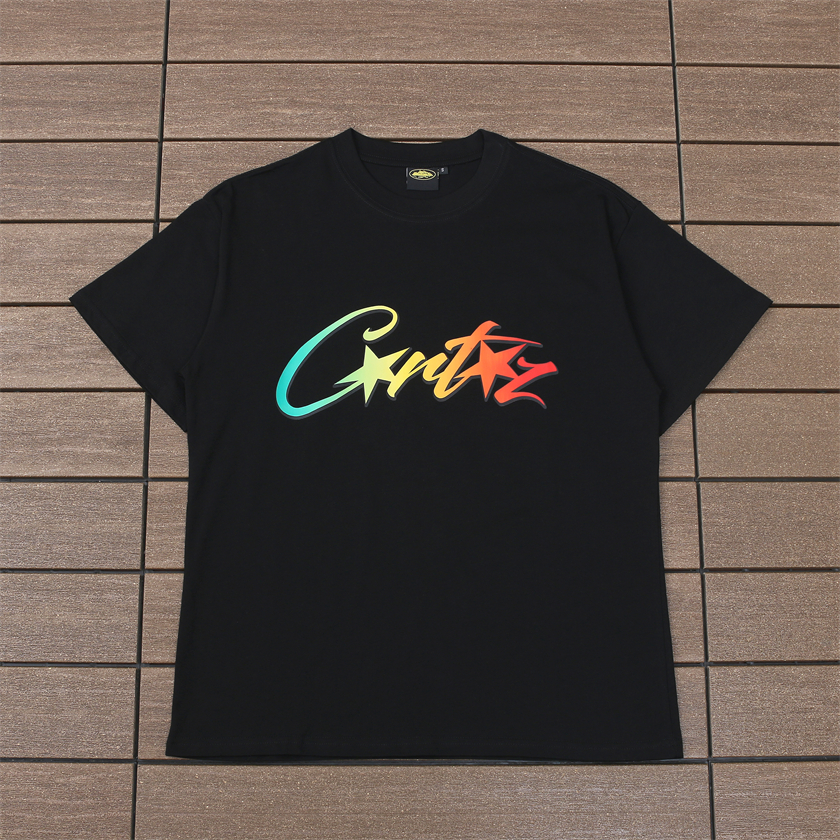 22_78 CT1Z T-SHIRT