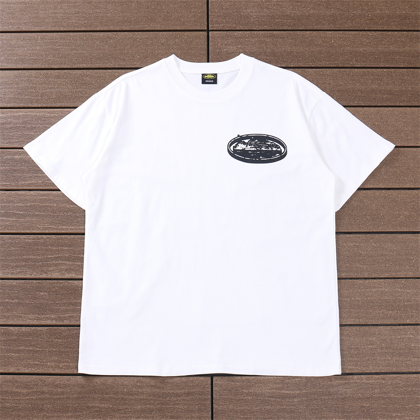 35_75 CT1Z T-SHIRT