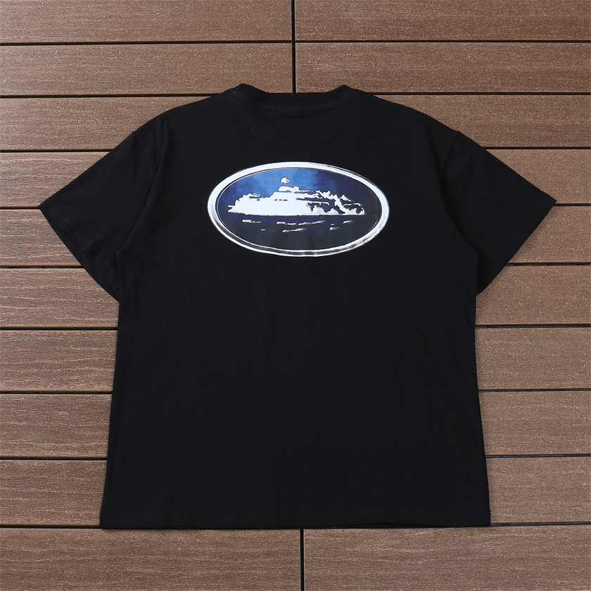 8_75 CT1Z T-SHIRT