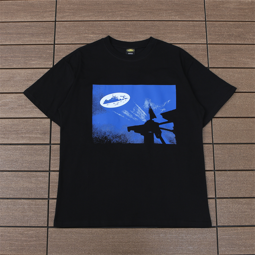 14_75 CT1Z T-SHIRT