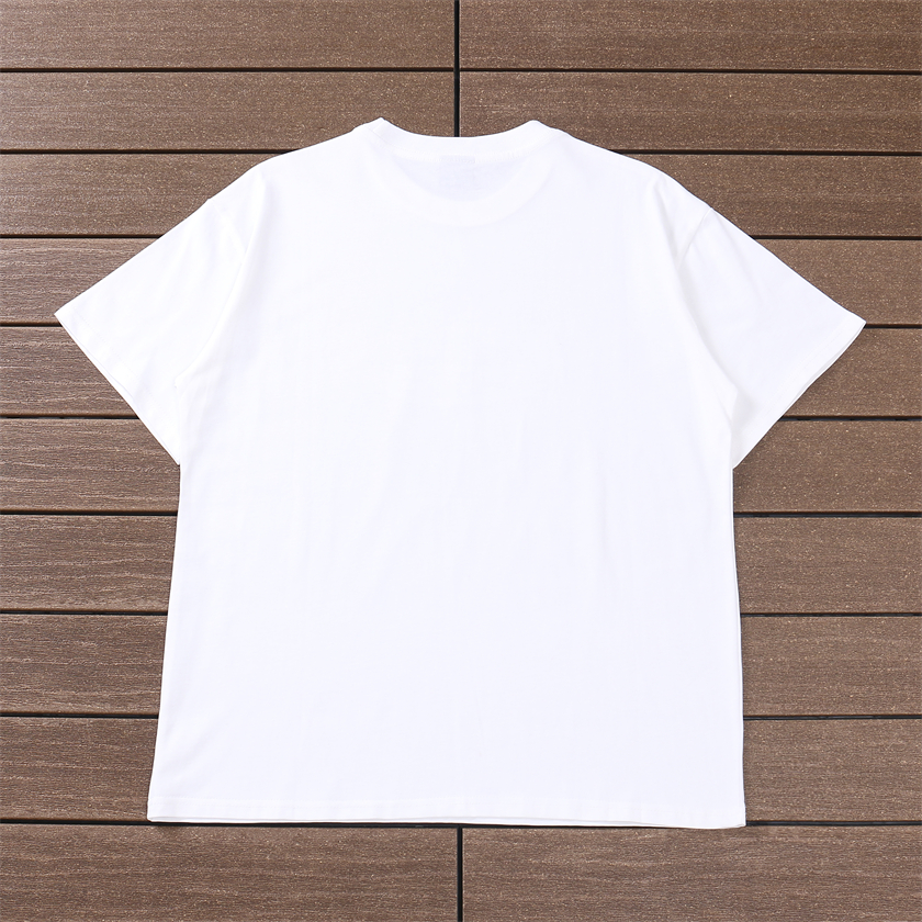 39_75 CT1Z T-SHIRT