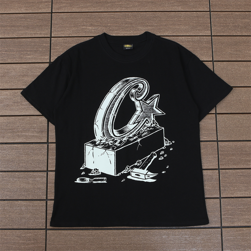 72_75 CT1Z T-SHIRT