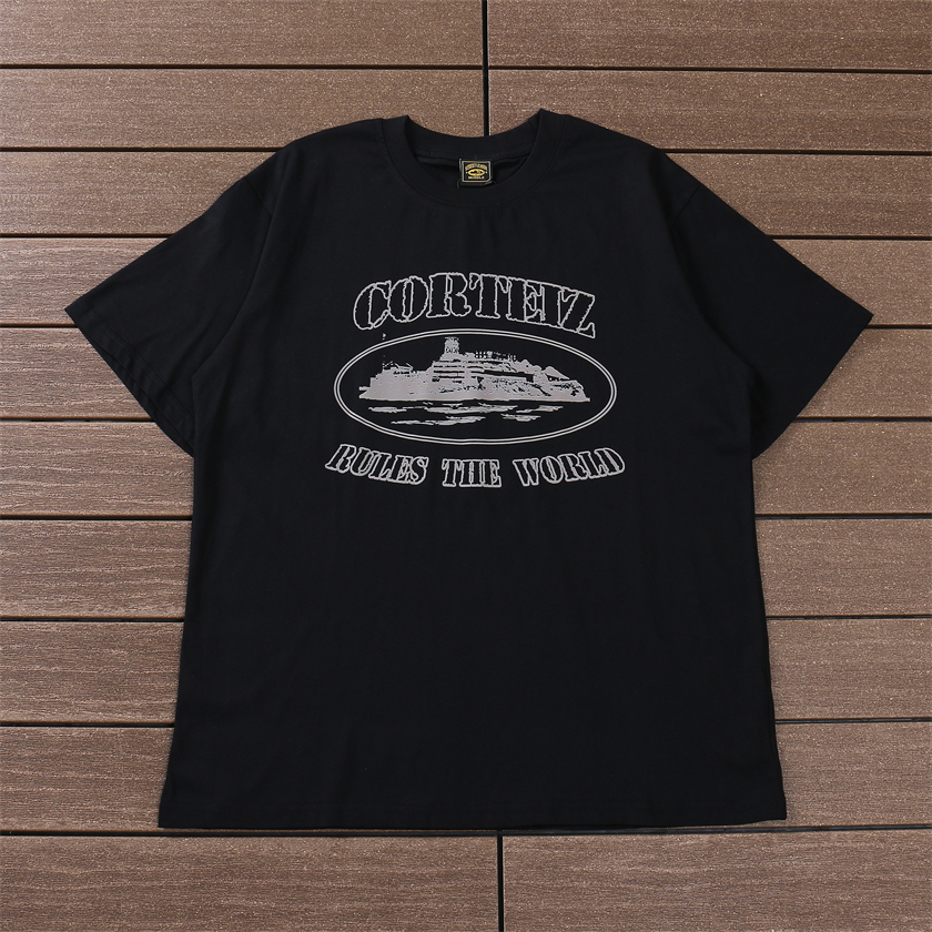 53_78 CT1Z T-SHIRT