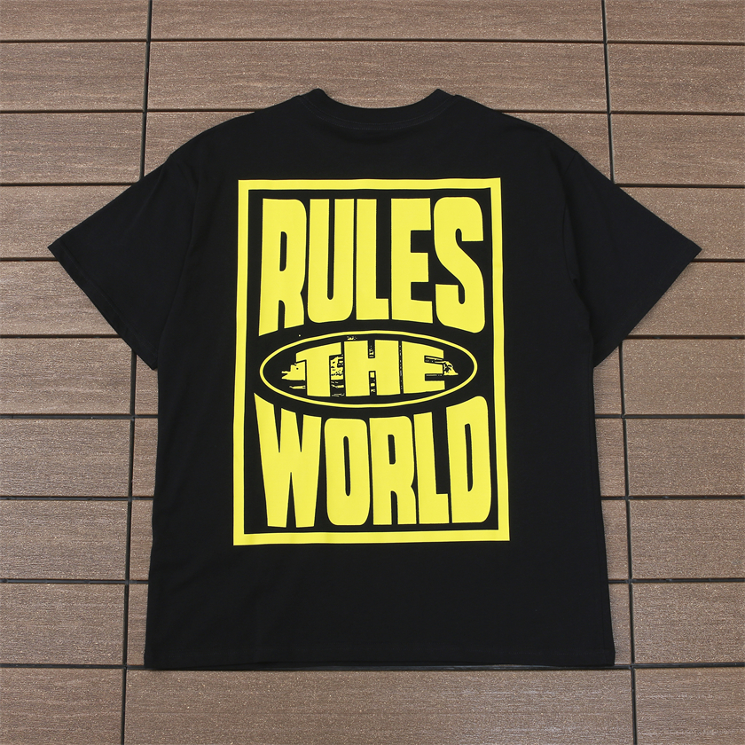 21_78 CT1Z T-SHIRT