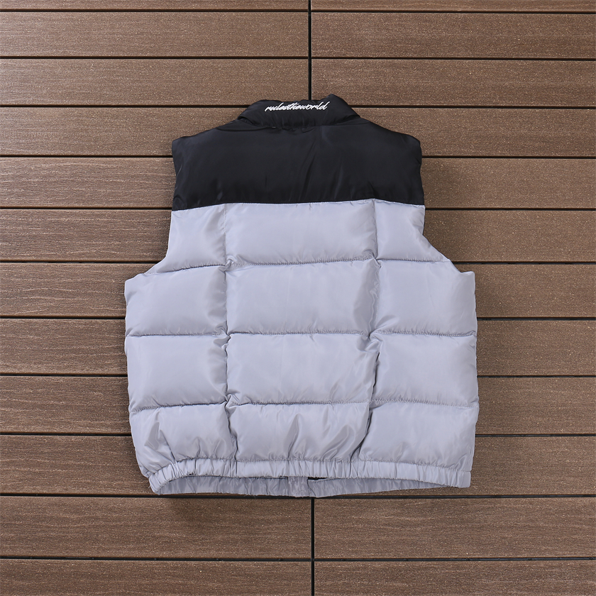 18_238 CT1Z VEST