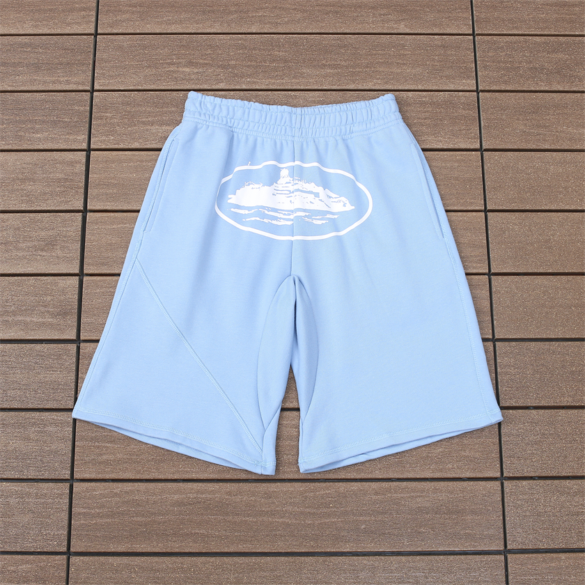 20_108 CT1Z SHORT