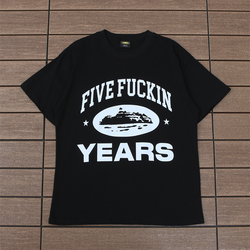 74_75 CT1Z T-SHIRT