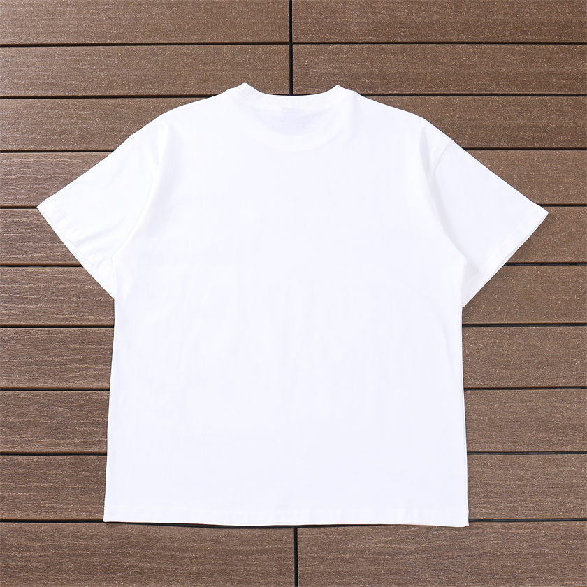 10_75 CT1Z T-SHIRT