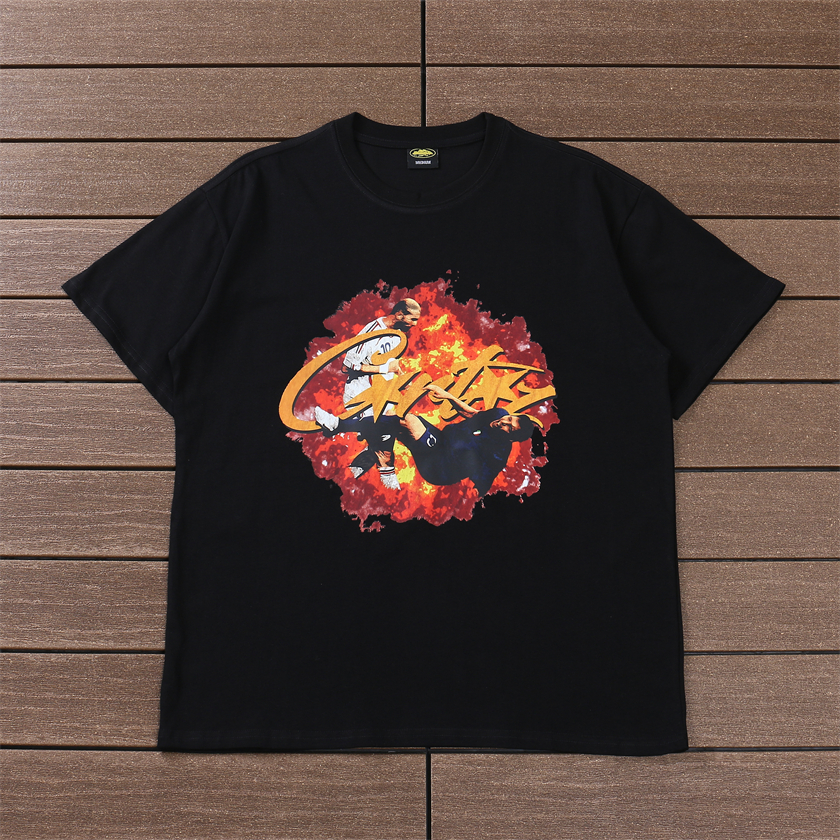 41_75 CT1Z T-SHIRT