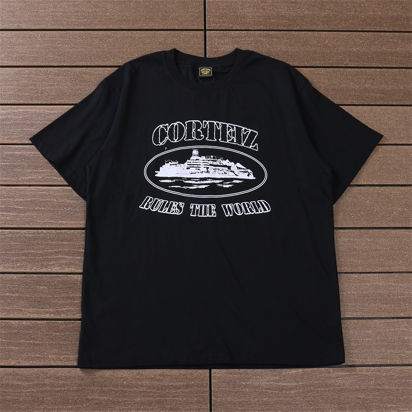 53_78 CT1Z T-SHIRT