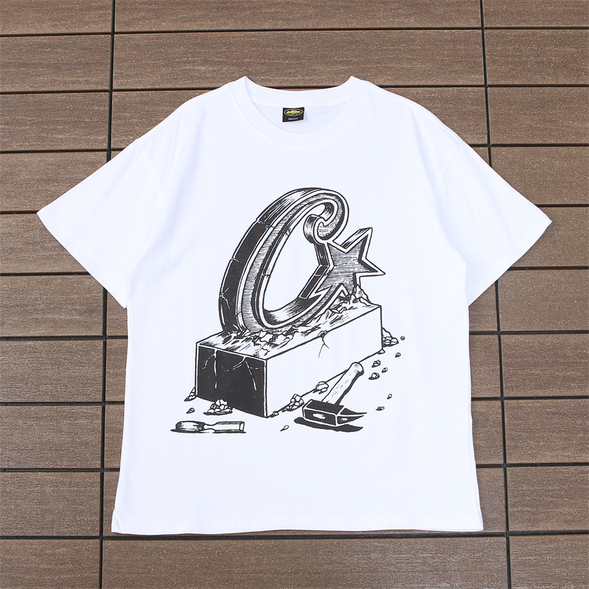 72_75 CT1Z T-SHIRT