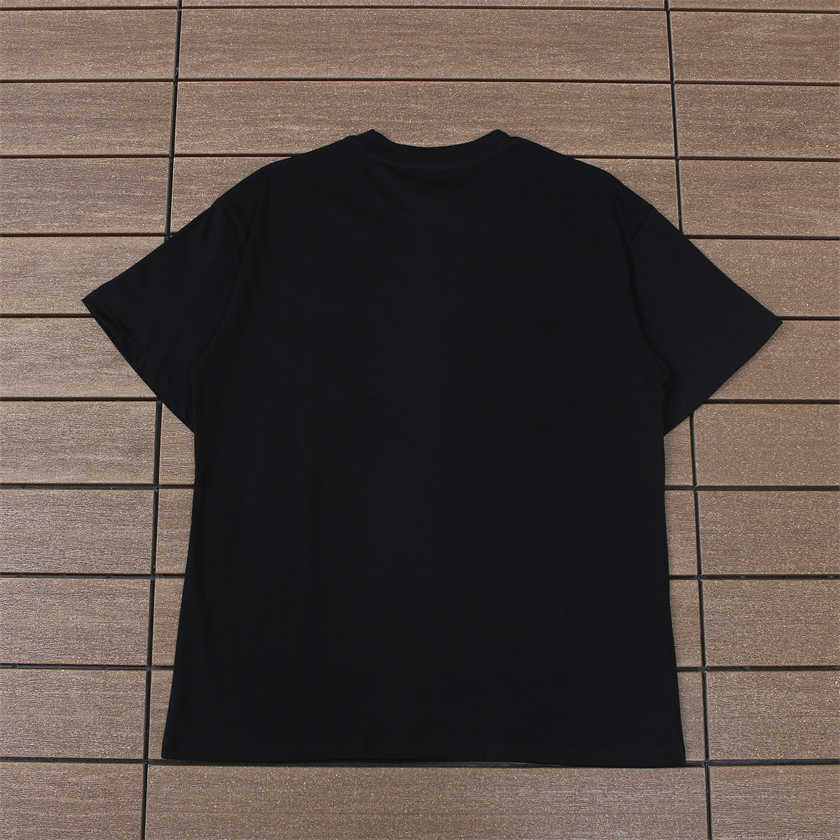 15_75 CT1Z T-SHIRT