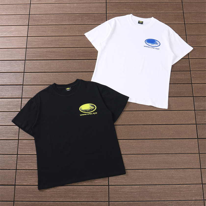 9_75 CT1Z T-SHIRT
