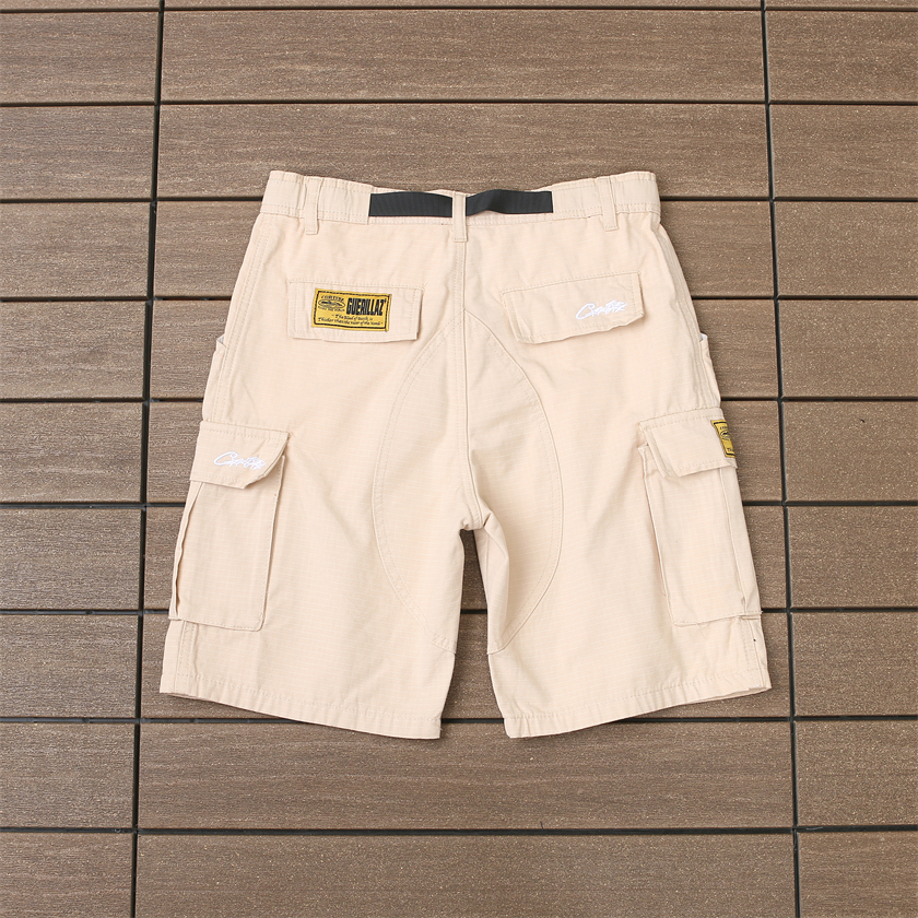 38_158 CT1Z SHORT