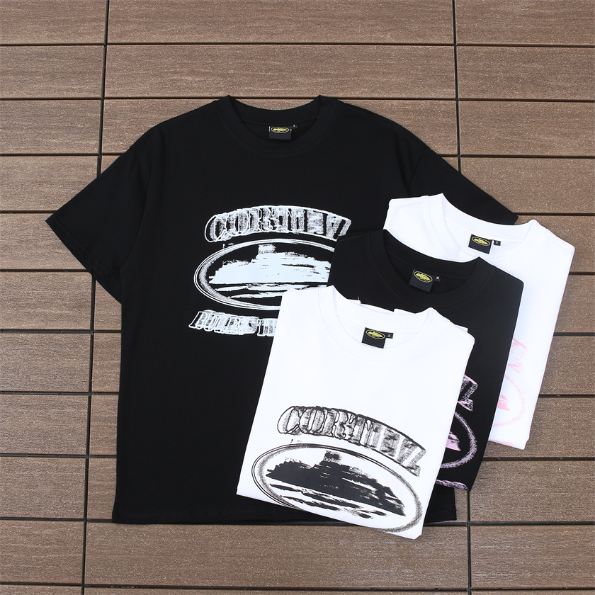 29_78 CT1Z T-SHIRT