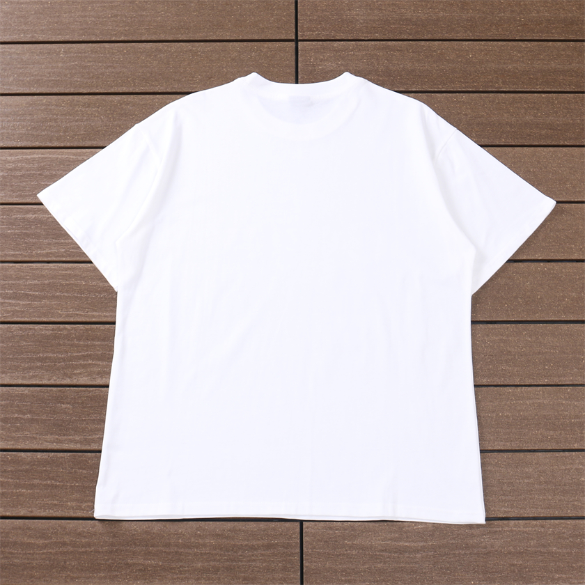 36_75 CT1Z T-SHIRT