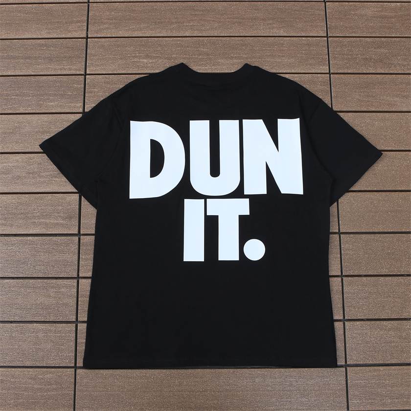 10_75 CT1Z T-SHIRT