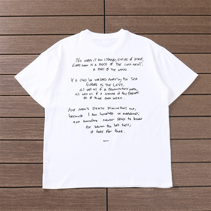 11_78 CT1Z T-SHIRT