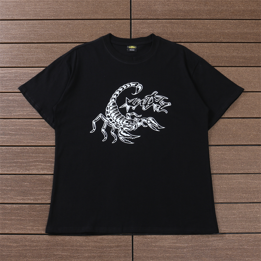 42_75 CT1Z T-SHIRT