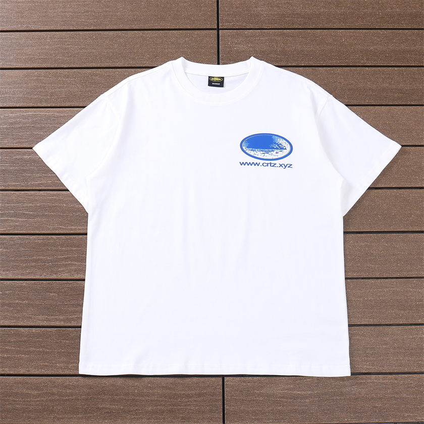 9_75 CT1Z T-SHIRT