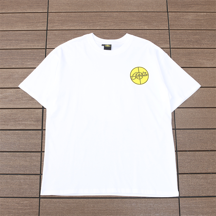 31_78 CT1Z T-SHIRT