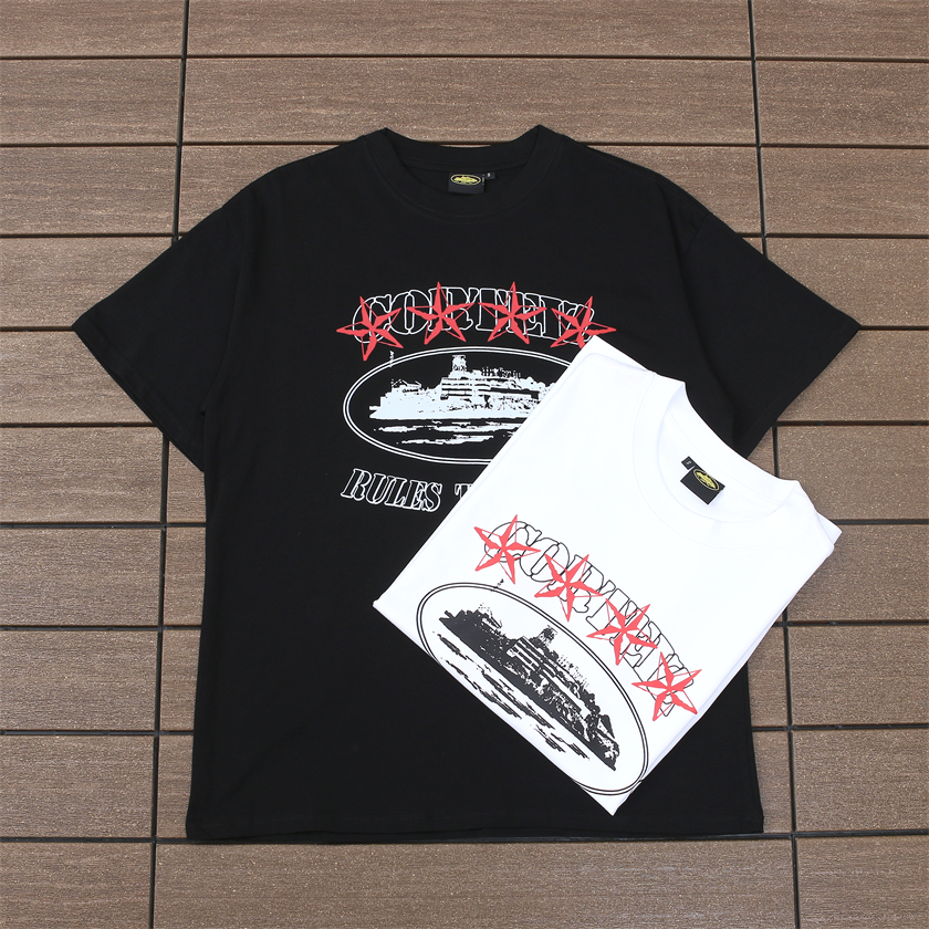 26_78 CT1Z T-SHIRT