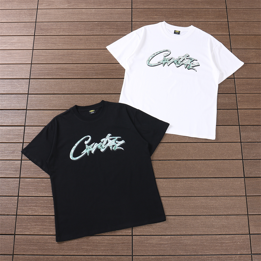 44_75 CT1Z T-SHIRT
