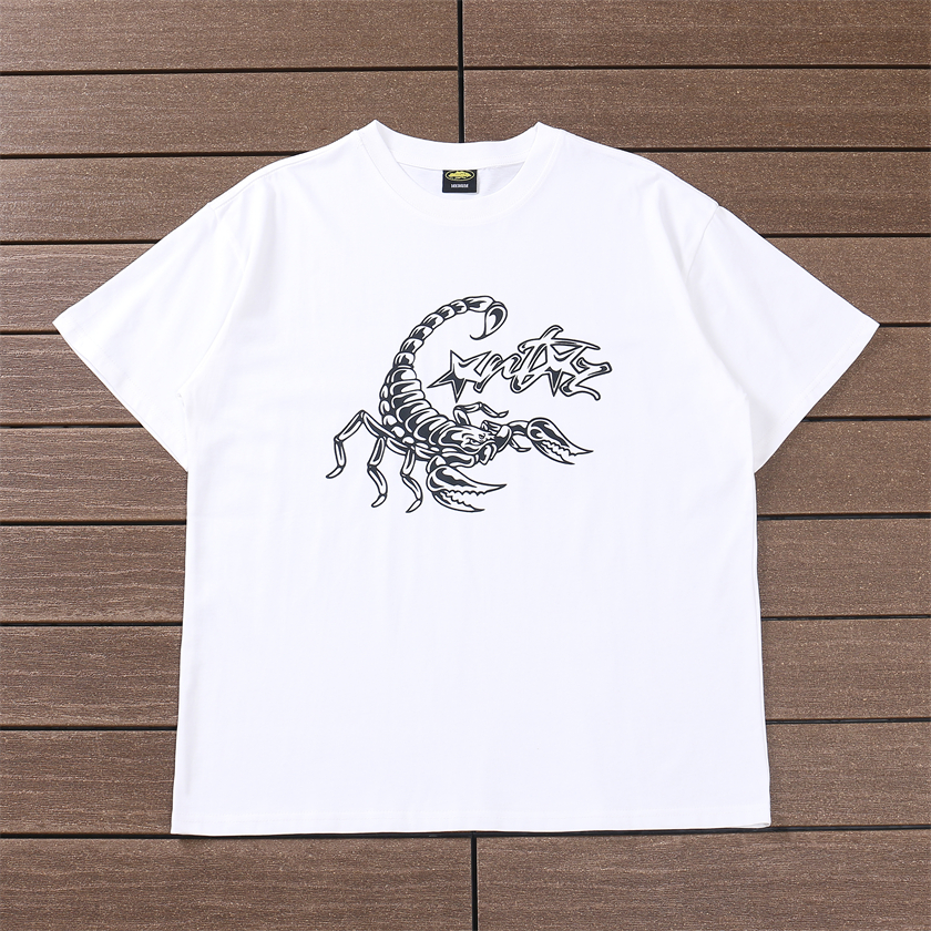 42_75 CT1Z T-SHIRT